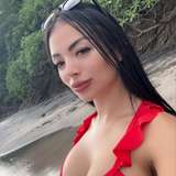 soymelialfarofree