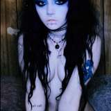 mollysrottenworld