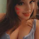 prettylittlepsycho5