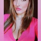 lucre_florence