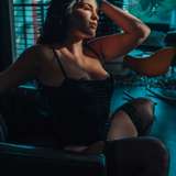 silentvixen_