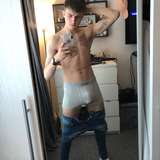 jackd_x
