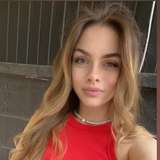 roger_milana