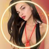 melisaasexy