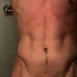 bigcockpov