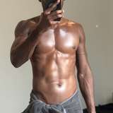 nattytantra1