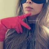 misslatexgloves