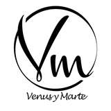 venusymarte_ok