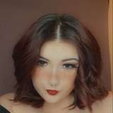 goddessjaylyn