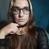 ladyaraa