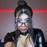meli.hernandez
