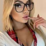 mila.sky