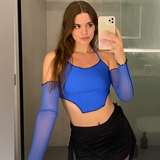 luxxxgirl