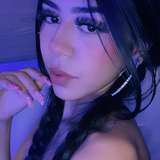 khloepatra