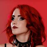 eveline_lore