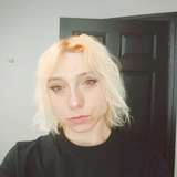 jettalexwhite
