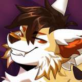 kaiwoof