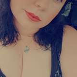 ashleyfaye313