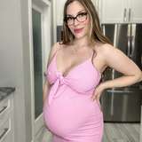 mamamiataylor