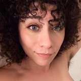 curlyfluffnstuff