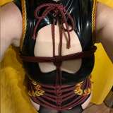 setonix-shibari