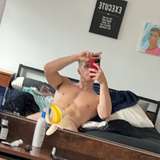 juniormadison69