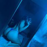 Sweet_Lizz