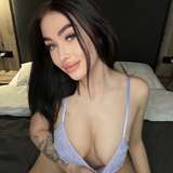 meganoops