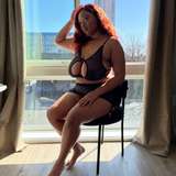 ksgoddessmarie
