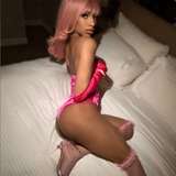 thepeachydoll