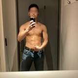 satoshi_bigdick