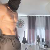 apollonfit_x