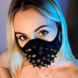 angryrose