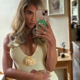 ellelittlewardobe