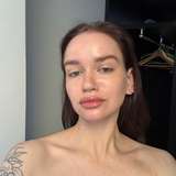 lisaai