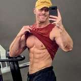 kylessfitnessfree