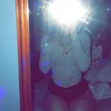 courtneymarie.x