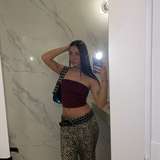itsdaisydawson
