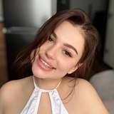 selena_miller