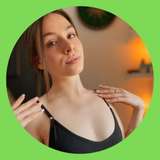 kirakindle_free