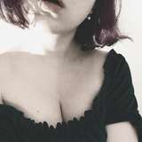 wifey_elle_free