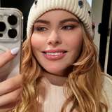 valentina.backer