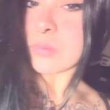goddessapril55