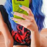 allycatvicious