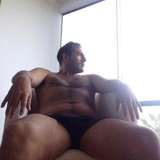 rickysimo