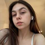 tiny_ness