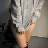 kyrawild