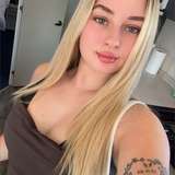 evelynseductress