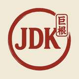 jaydoko69