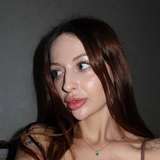 ur_kendall